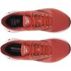 imageReebok UnisexAdult Zig Dynamica 5 SneakerBrick RedChalkDark Matter