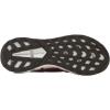 imageReebok UnisexAdult Zig Dynamica 5 SneakerBrick RedChalkDark Matter