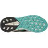 imageReebok UnisexAdult Zig Dynamica 5 SneakerChalkAi AquaVintage Chalk