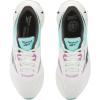 imageReebok UnisexAdult Zig Dynamica 5 SneakerChalkAi AquaVintage Chalk
