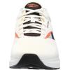 imageReebok UnisexAdult Zig Dynamica 5 SneakerChalkGrey 1Black