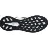 imageReebok UnisexAdult Zig Dynamica 5 SneakerChalkGrey 1Black