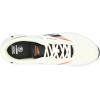imageReebok UnisexAdult Zig Dynamica 5 SneakerChalkGrey 1Black