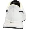imageReebok UnisexAdult Zig Dynamica 5 SneakerChalkGrey 1Black