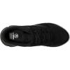 imageReebok UnisexAdult Zig Dynamica 5 SneakerCore BlackCore BlackFootwear White