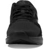 imageReebok UnisexAdult Zig Dynamica 5 SneakerCore BlackCore BlackFootwear White