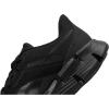 imageReebok UnisexAdult Zig Dynamica 5 SneakerCore BlackCore BlackFootwear White