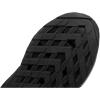imageReebok UnisexAdult Zig Dynamica 5 SneakerCore BlackCore BlackFootwear White