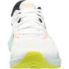 imageReebok UnisexAdult Zig Dynamica 5 SneakerFootwear WhiteAqua DustCore Black