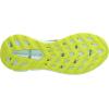 imageReebok UnisexAdult Zig Dynamica 5 SneakerFootwear WhiteAqua DustCore Black