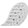 imageReebok UnisexAdult Zig Dynamica 5 SneakerFootwear WhiteFootwear WhitePure Grey