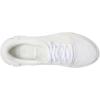 imageReebok UnisexAdult Zig Dynamica 5 SneakerFootwear WhiteFootwear WhitePure Grey