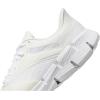 imageReebok UnisexAdult Zig Dynamica 5 SneakerFootwear WhiteFootwear WhitePure Grey