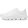 imageReebok UnisexAdult Zig Dynamica 5 SneakerFootwear WhiteFootwear WhitePure Grey