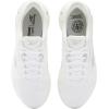 imageReebok UnisexAdult Zig Dynamica 5 SneakerFootwear WhiteVintage ChalkSport Beige