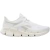 imageReebok UnisexAdult Zig Dynamica 5 SneakerFootwear WhiteVintage ChalkSport Beige