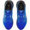 imageReebok UnisexAdult Zig Dynamica 5 SneakerOptimum BlueWashed BlackGrey1