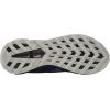 imageReebok UnisexAdult Zig Dynamica 5 SneakerOptimum BlueWashed BlackGrey1