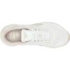 imageReebok UnisexAdult Zig Dynamica 5 SneakerPure Grey 2BoneAsh