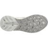 imageReebok UnisexAdult Zig Dynamica 5 SneakerPure Grey 2BoneAsh