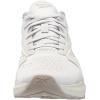 imageReebok UnisexAdult Zig Dynamica 5 SneakerPure Grey 2BoneAsh
