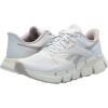 imageReebok UnisexAdult Zig Dynamica 5 SneakerPure Grey 2BoneAsh