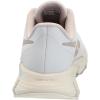 imageReebok UnisexAdult Zig Dynamica 5 SneakerPure Grey 2BoneAsh