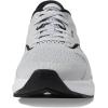 imageReebok UnisexAdult Zig Dynamica 5 SneakerPure Grey 2Core BlackFootwear White
