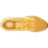 imageReebok UnisexAdult Zig Dynamica 5 SneakerRetro GoldClassic YellowChalk