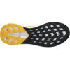 imageReebok UnisexAdult Zig Dynamica 5 SneakerRetro GoldClassic YellowChalk