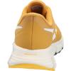 imageReebok UnisexAdult Zig Dynamica 5 SneakerRetro GoldClassic YellowChalk