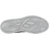 imageReebok UnisexAdult Zig Dynamica 5 SneakerSandTanWashed Black