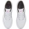 imageReebok UnisexAdult Zig Dynamica 5 SneakerSandTanWashed Black