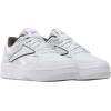 imageReebok UnisexAdult Zig Dynamica 5 SneakerSandTanWashed Black