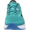 imageReebok UnisexAdult Zig Dynamica 5 SneakerTeam TealWhiteBlack