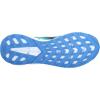 imageReebok UnisexAdult Zig Dynamica 5 SneakerTeam TealWhiteBlack