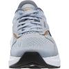 imageReebok UnisexAdult Zig Dynamica 5 SneakerVintage BlueEast Coast BlueCore Black