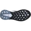 imageReebok UnisexAdult Zig Dynamica 5 SneakerVintage BlueEast Coast BlueCore Black