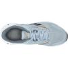imageReebok UnisexAdult Zig Dynamica 5 SneakerVintage BlueEast Coast BlueCore Black