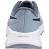 imageReebok UnisexAdult Zig Dynamica 5 SneakerVintage BlueEast Coast BlueCore Black