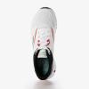 imageReebok UnisexAdult Zig Dynamica 5 SneakerWhiteWhiteBlack