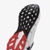 imageReebok UnisexAdult Zig Dynamica 5 SneakerWhiteWhiteBlack