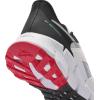 imageReebok UnisexAdult Zig Dynamica 5 SneakerWhiteWhiteBlack