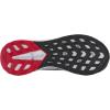 imageReebok UnisexAdult Zig Dynamica 5 SneakerWhiteWhiteBlack