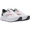 imageReebok UnisexAdult Zig Dynamica 5 SneakerWhiteWhiteBlack