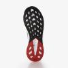 imageReebok UnisexAdult Zig Dynamica 5 SneakerWhiteWhiteBlack