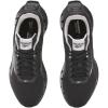 imageReebok UnisexAdult Zig Dynamica Str SneakerBlackWashed BlackMist Grey