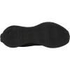 imageReebok UnisexAdult Zig Dynamica Str SneakerBlackWashed BlackMist Grey