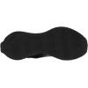 imageReebok UnisexAdult Zig Dynamica Str SneakerCore BlackFootwear WhiteCore Black