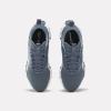 imageReebok UnisexAdult Zig Dynamica Str SneakerEast Coast BlueVintage BlueFootwear White
